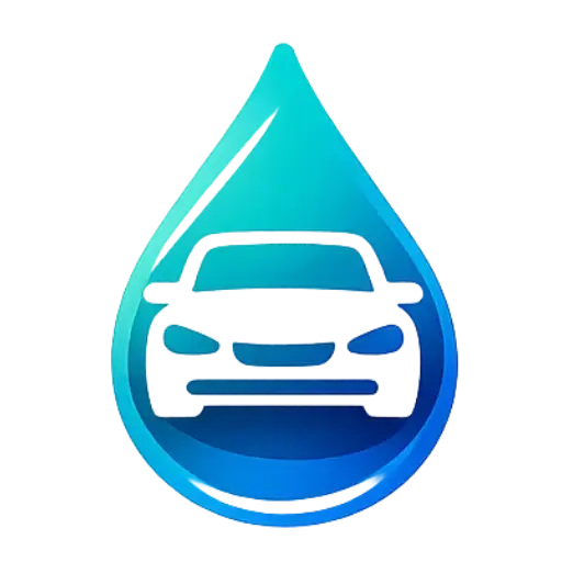 Lavage auto à domicile Mouleydier